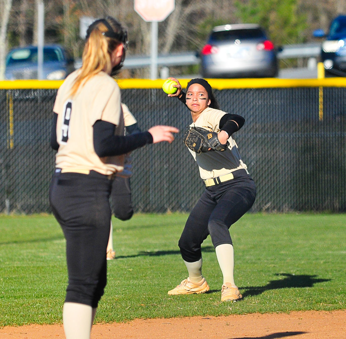 Softball 11.jpg